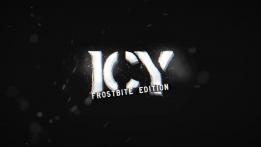 ICY Frostbite Edition PC Review