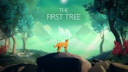 The First Tree PC Review