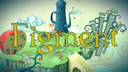 Figment PC Review