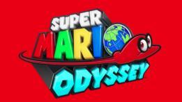 Super Mario Odyssey Review