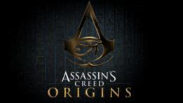 Assassin's Creed Origins Xbox One Review