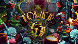 Tower 57 PC Review