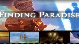 Finding Paradise PC Review