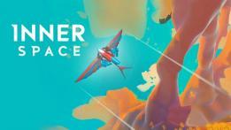 InnerSpace PC Review