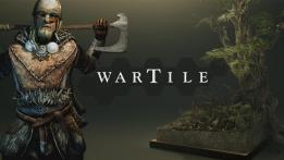 Wartile PC Review