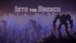 Into The Breach PC Review