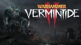 Warhammer: Vermintide 2 PC Review