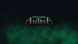 Masters of Anima Xbox One X Review