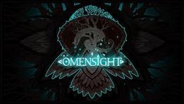 Omensight PC Review