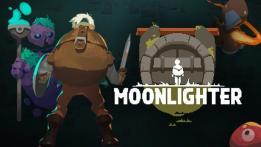 Moonlighter PC Review