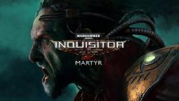 Warhammer 40,000: Inquisitor - Martyr PC Review