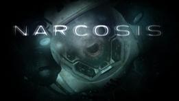 Narcosis PlayStation 4 Pro Review