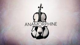 Anamorphine PC Review