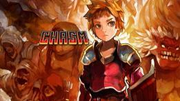 Chasm PlayStation 4 Pro Review