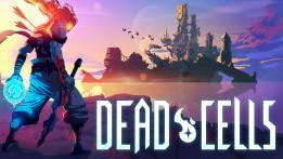 Dead Cells Xbox One X Review