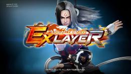 Fighting EX Layer PlayStation 4 Review