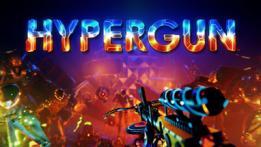 Hypergun PC Review