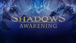 Shadows: Awakening PC Review