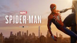 Marvel's Spider-Man Review