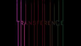 Transference Xbox One X Review