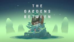 The Gardens Between PC Review