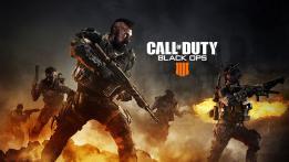 Call of Duty: Black Ops 4 Review