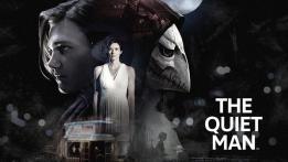 The Quiet Man PC Review