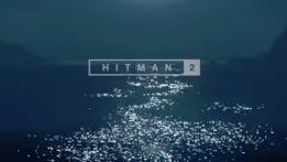 Hitman 2 Xbox One X Review