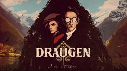 Draugen PC Review