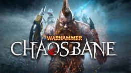 Warhammer: Chaosbane PC Review