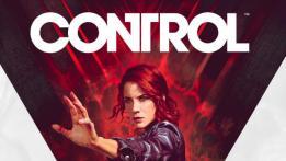 Control Review