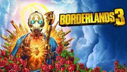 Borderlands 3 PC Review