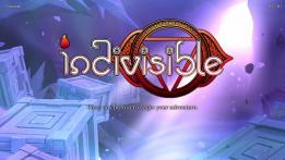 Indivisible Xbox One X Review