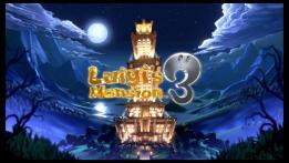 Luigi's Mansion 3 Nintendo Switch Review