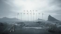 Death Stranding PlayStation 4 Pro Review