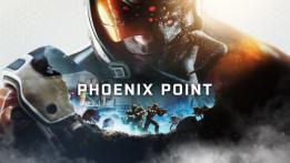 Phoenix Point PC Review