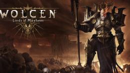 Wolcen: Lords of Mayhem PC Review