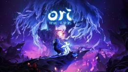 Ori and the Will of the Wisps Review