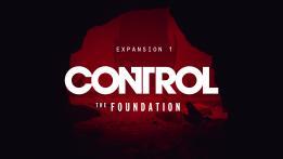 Control: The Foundation PlayStation 4 Pro Review