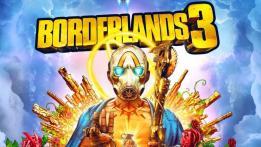 Borderlands 3 Review