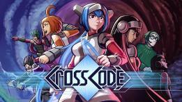 CrossCode Xbox One X Review