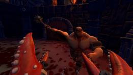 GORN VR: Review