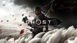 Ghost of Tsushima PlayStation 4 Pro Review