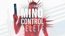 SUPERHOT: Mind Control Delete PC Review