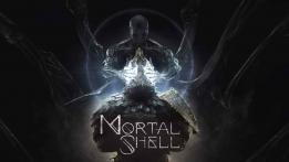 Mortal Shell PC Review