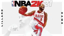 NBA 2K21 Review