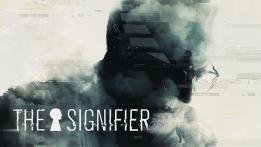 The Signifier PC Review