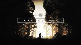 Projection: First Light PlayStation 4 Review