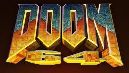 Doom 64 Nintendo Switch Review