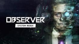 Observer: System Redux Review